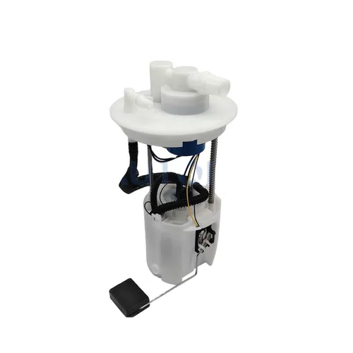Fuel Pump Assembly for Honda Civic Acura Emissions 2013-2015 FG1546 E9147M SP8965M USEP9147M - image 2